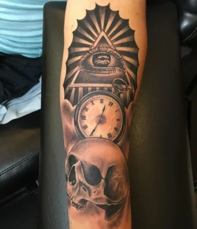 Sam tattoo 022