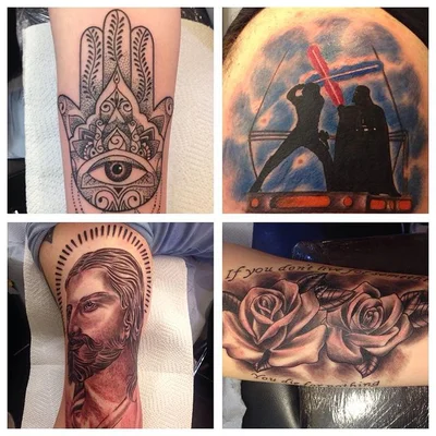 Sam tattoo 023