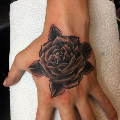 Sam tattoo 024