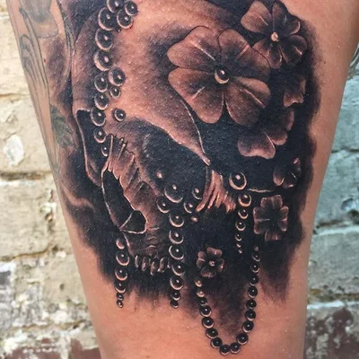 Sam tattoo 026
