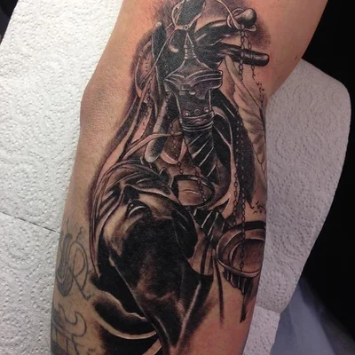 Sam tattoo 029
