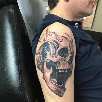 Sam tattoo 034