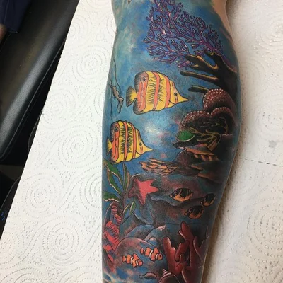 Sam tattoo 035
