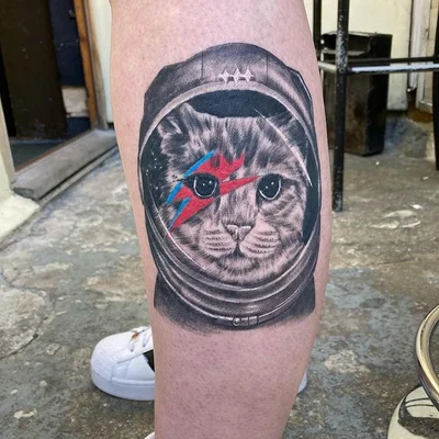 Sam tattoo 036