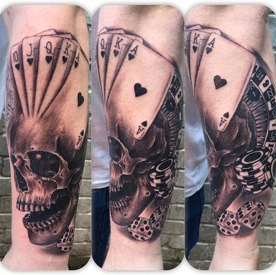 Sam tattoo 037