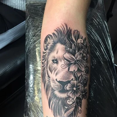 Sam tattoo 041