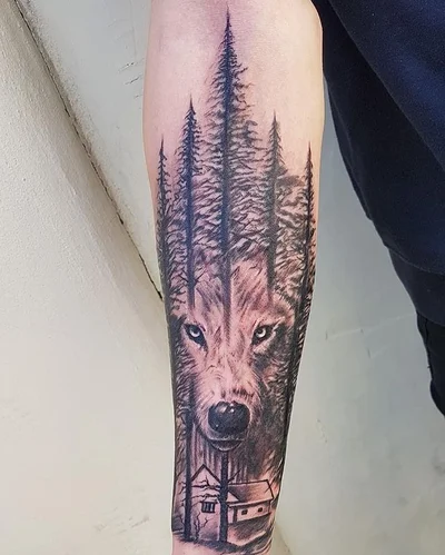 Sam tattoo 047