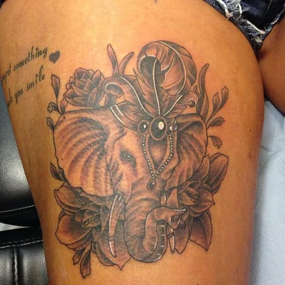 Sam tattoo 049