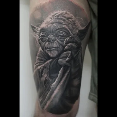 Sam Stokes tattoo 011