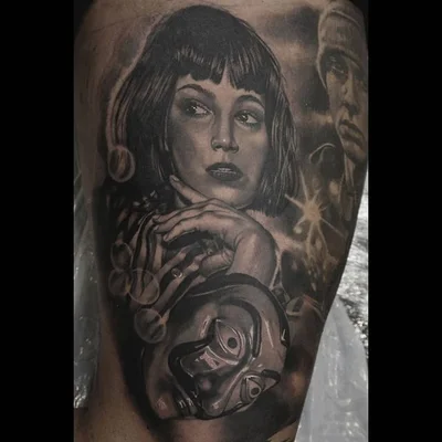 Sam Stokes tattoo 013