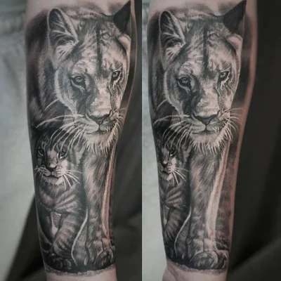 Sam Stokes tattoo 014
