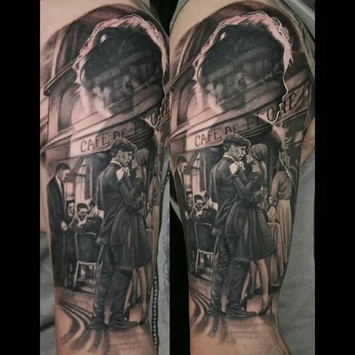 Sam Stokes tattoo 015