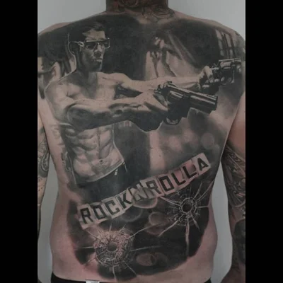 Sam Stokes tattoo 016