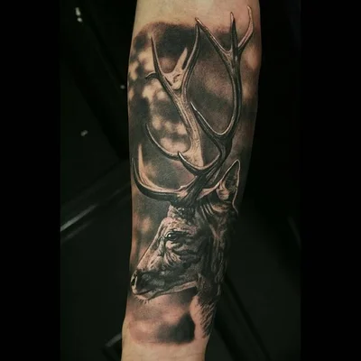 Sam Stokes tattoo 018