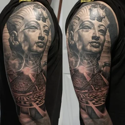 Sam Stokes tattoo 023