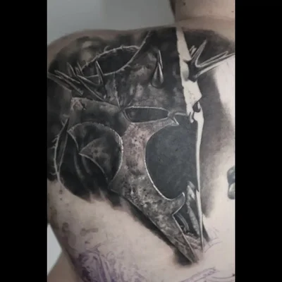 Sam Stokes tattoo 028