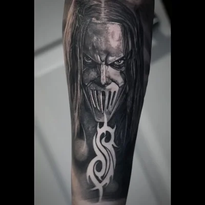 Sam Stokes tattoo 029