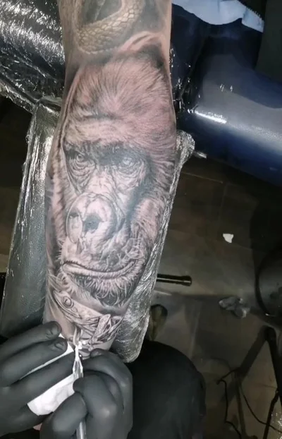 Sam Stokes tattoo 030