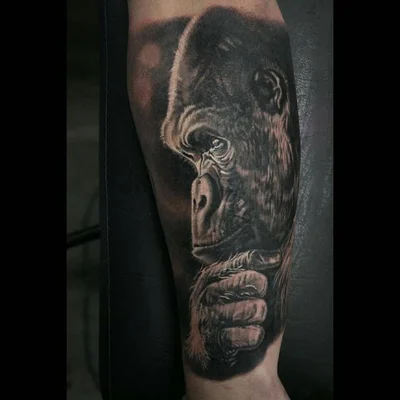 Sam Stokes tattoo 031