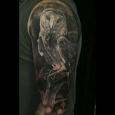 Sam Stokes tattoo 039