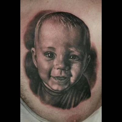 Sam Stokes tattoo 041