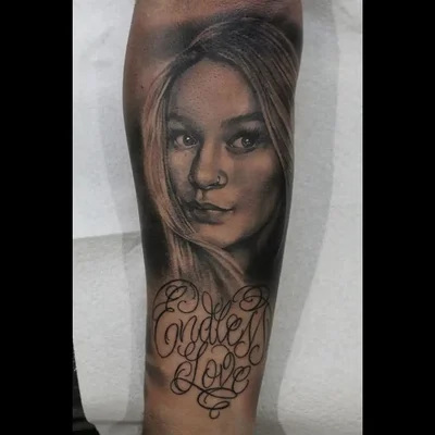 Sam Stokes tattoo 043