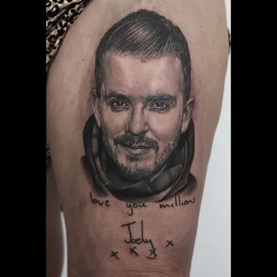 Sam Stokes tattoo 048
