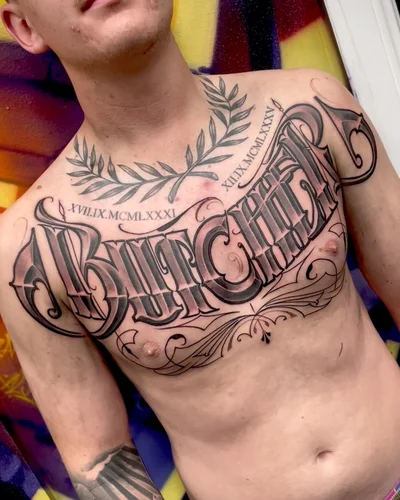 Sam Taylor tattoo ig_008