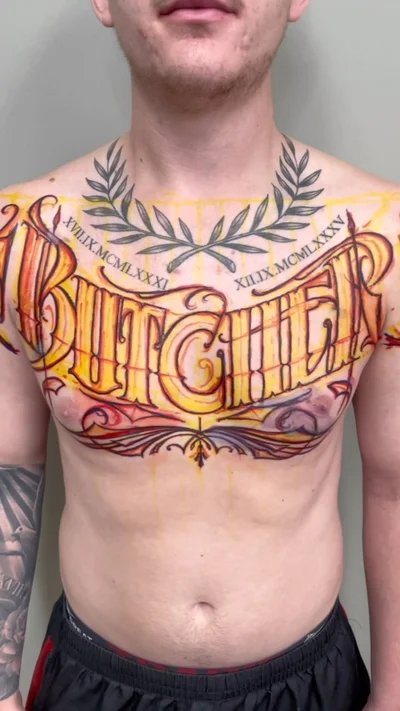 Sam Taylor tattoo ig_009