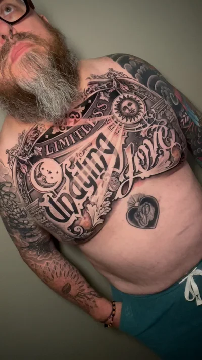 Sam Taylor tattoo ig_010