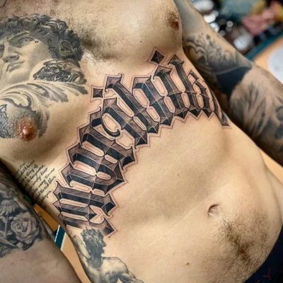 Sam Taylor tattoo ig_011