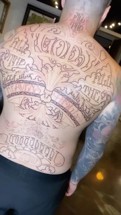 Sam Taylor tattoo ig_014