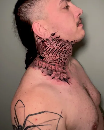 Sam Taylor tattoo ig_015
