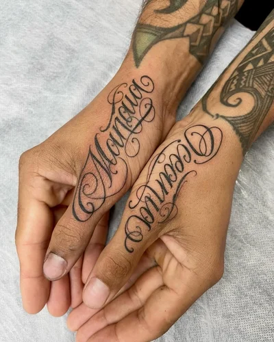 Sam Taylor tattoo ig_016