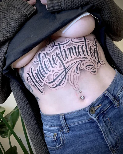 Sam Taylor tattoo ig_017