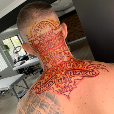Sam Taylor tattoo ig_020