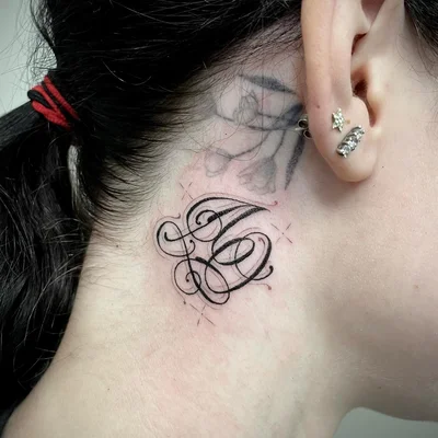 Sam Taylor tattoo ig_022