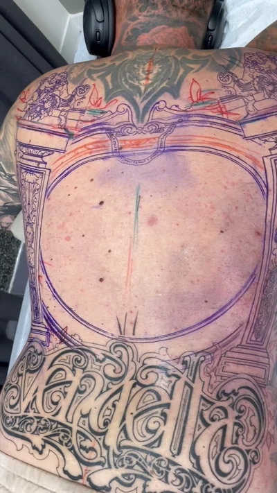 Sam Taylor tattoo ig_023