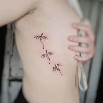 Sam Tokely tattoo 012