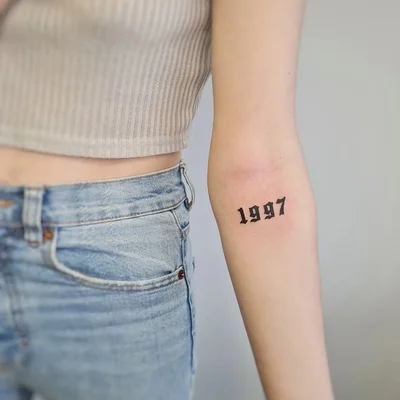 Sam Tokely tattoo 015