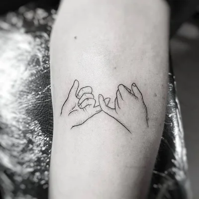 Sam Tokely tattoo 018