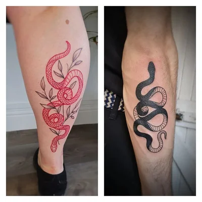 Sam Tokely tattoo 039