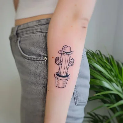 Sam Tokely tattoo 043