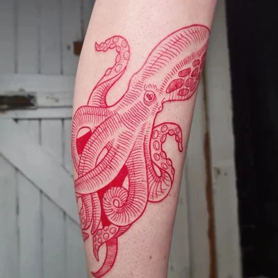 Sam Tokely tattoo 046
