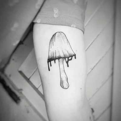 Sam Tokely tattoo 047