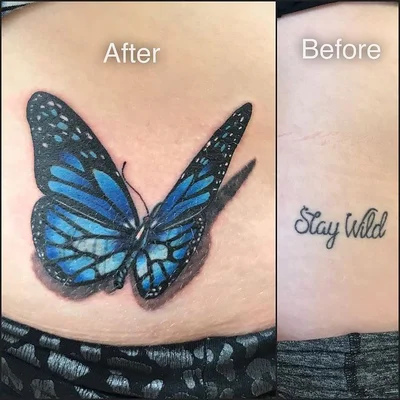 Sam Trudell tattoo 010