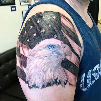 Sam Trudell tattoo 013