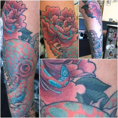 Sam Trudell tattoo 015
