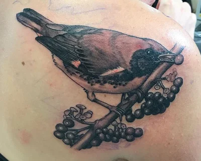 Sam Trudell tattoo 022