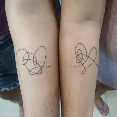 Samuel Santos tattoo 007
